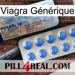 Viagra Générique 39